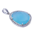 SNS0002 image 0