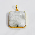 EEN0101 image 0