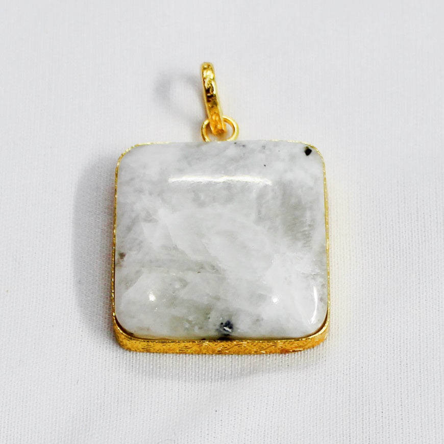 EEN0101 image 0