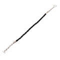 SBS0019 image 0