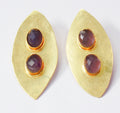 EGG0094 image 0