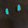 EGG0120 image 0