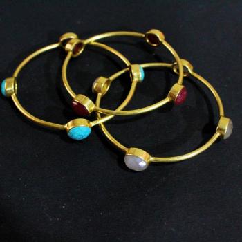 ETHNIC BRACELET