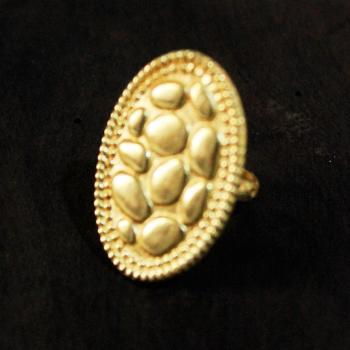 ETHNIC RING