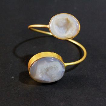 AGATE BRACELET