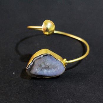 AGATE BRACELET